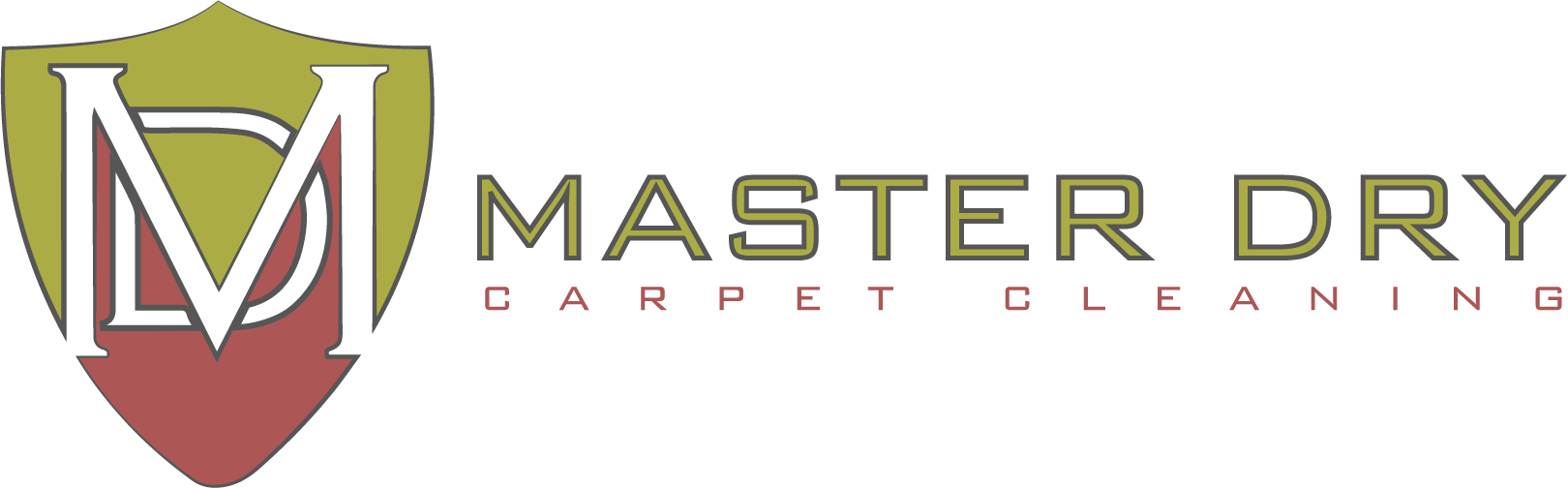 MASTERDRY CARPET CLEANING