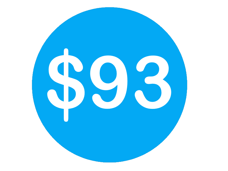 93